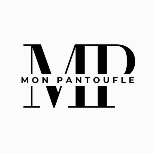 Mon Pantoufle